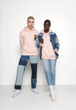 YOURTURN Soldes -YOURTURN Soldes e9f3fadf17674a86aff0e96a68a0bcfe