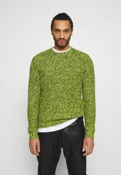 YOURTURN UNISEX - Pullover Prix Imbattable all