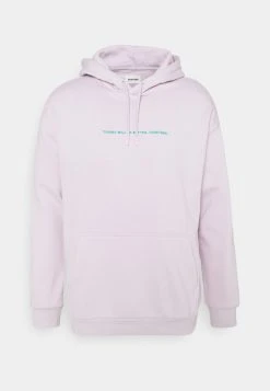 YOURTURN Prix Bradés UNISEX - Sweatshirt pullover Capuche all -YOURTURN Soldes ea1be0b408cf461d9f71ca4704909f94 1