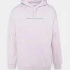 YOURTURN Prix Discount UNISEX - Sweatshirt pullover Capuche all -YOURTURN Soldes ea1be0b408cf461d9f71ca4704909f94