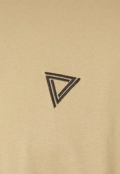 Prix Allégé YOURTURN LOOSE FIT - T-shirt imprimé t shirt Col rond all -YOURTURN Soldes ea697ec1b68e4d758f48b3259619651a