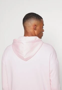 YOURTURN UNISEX - Sweat à capuche Prix Incroyables pullover Capuche all -YOURTURN Soldes ea93686b03864c9da429527643a752b7