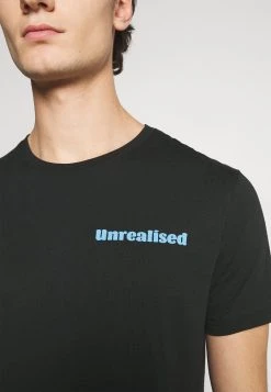 YOURTURN T-shirt imprimé Prix Jamais Vus t shirt Col rond all -YOURTURN Soldes eab1df85d5394265a66e87a4ff56720b