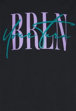 Prix d’Amis YOURTURN T-shirt imprimé t shirt Col rond all 9 Prix d’Amis YOURTURN T-shirt imprimé t shirt Col rond all -YOURTURN Soldes eaba264eda044b6d8235683d9bf31576