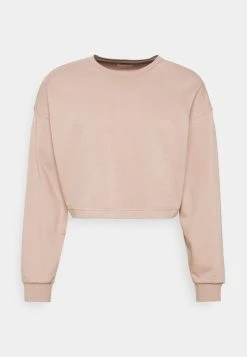 Prix Acceptable YOURTURN UNISEX - Sweatshirt pullover Col rond all -YOURTURN Soldes eabef862bdfc4e9883415ab6d115ae91