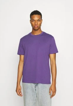 YOURTURN 2 PACK UNISEX - T-shirt basique Faible Prix t shirt Col rond all -YOURTURN Soldes eabf93d4279e440e876298e668f88015