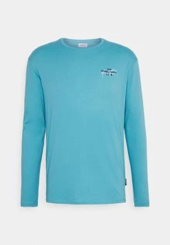 Prix Compétitif YOURTURN UNISEX - T-shirt à manches longues t shirt Col rond all -YOURTURN Soldes eac27372eaa7449a99f339b6a4aac18b 2