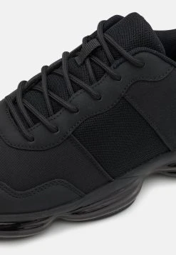 YOURTURN Qualité Fiable UNISEX - Baskets basses sneaker Rond all -YOURTURN Soldes eae149ccbd0345e4a419f4ba57edb560