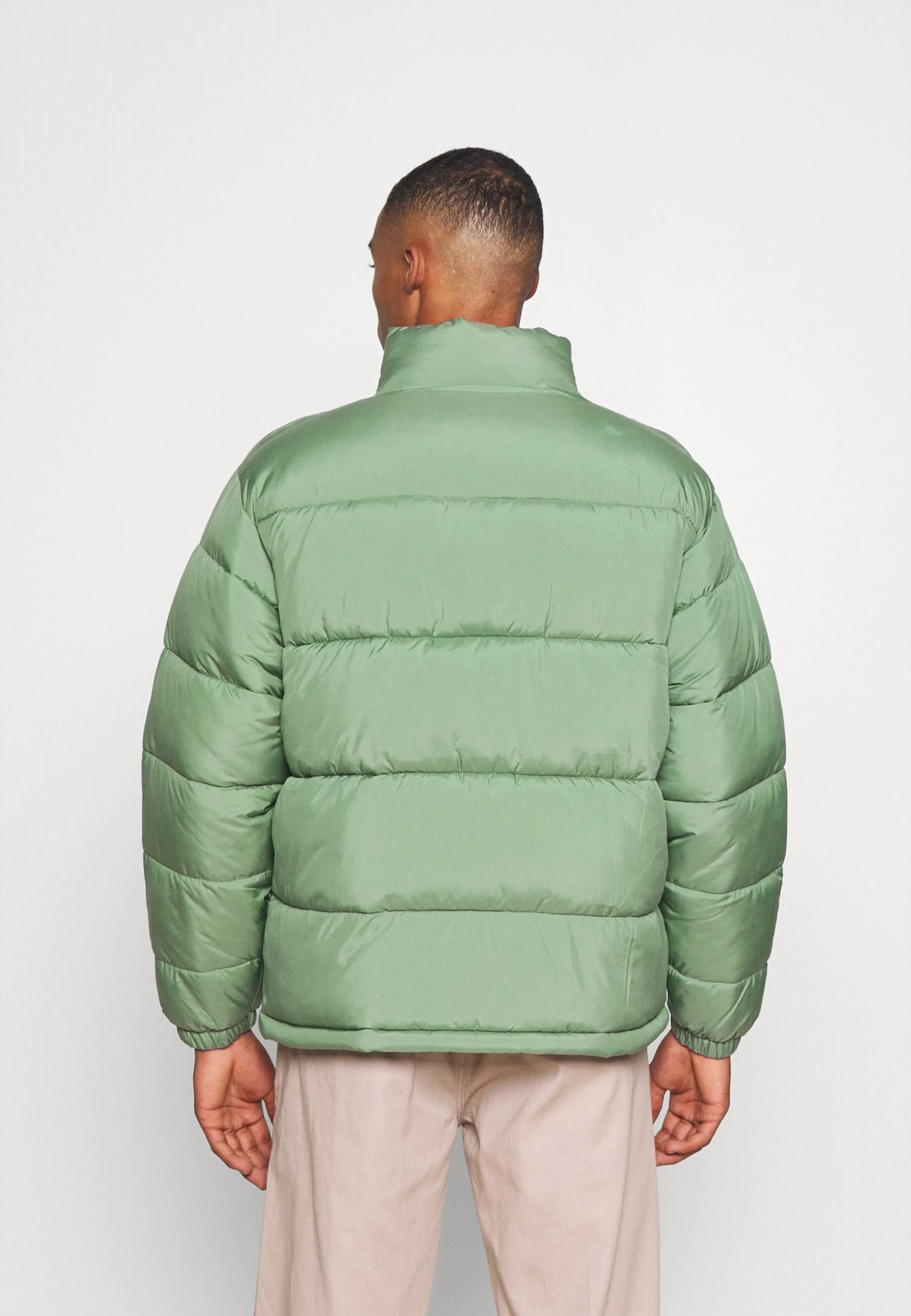 YOURTURN UNISEX - Veste d'hiver Plus Bas Prix De Vente coat Col doublé all 5 YOURTURN UNISEX - Veste d'hiver Plus Bas Prix De Vente coat Col doublé all – Image 3