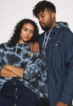 Prix Réduit YOURTURN UNISEX - Sweat à capuche pullover Capuche all -YOURTURN Soldes eb848b2bc5ec40738110bec2410c26d3