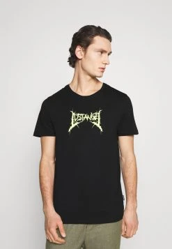 YOURTURN En Remise UNISEX - T-shirt imprimé t shirt Col rond all