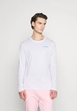 YOURTURN 50% Off De Vente UNISEX - T-shirt à manches longues t shirt Col rond all