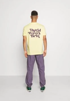 YOURTURN Prix Gelé UNISEX - T-shirt imprimé t shirt Col rond all -YOURTURN Soldes ebe37482c2d9416685d104547cfab896