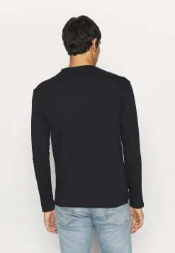 Marchandise de première qualité YOURTURN 3 PACK UNISEX - T-shirt à manches longues t shirt Col rond all 12 Marchandise de première qualité YOURTURN 3 PACK UNISEX - T-shirt à manches longues t shirt Col rond all -YOURTURN Soldes ebed3e7349b74922b409e516e1437cfe