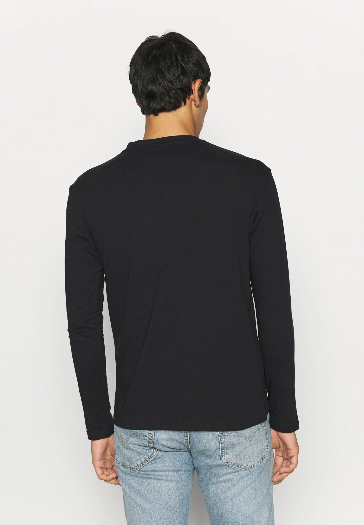 Marchandise de première qualité YOURTURN 3 PACK UNISEX - T-shirt à manches longues t shirt Col rond all 5 Marchandise de première qualité YOURTURN 3 PACK UNISEX - T-shirt à manches longues t shirt Col rond all – Image 3