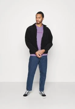 Discount En Ligne YOURTURN T-shirt imprimé t shirt Col rond all 11 Discount En Ligne YOURTURN T-shirt imprimé t shirt Col rond all -YOURTURN Soldes ebf19ea3d1ff4b539cd20e03d2dc18db