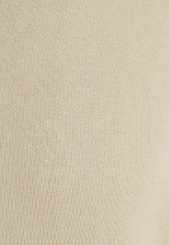 YOURTURN UNISEX - Sweat à capuche Prix Incroyables pullover Capuche all -YOURTURN Soldes ebf2cbf607924328b92fc8d9db521b61