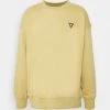 Prix Refroidis YOURTURN UNISEX - Sweatshirt pullover Col rond all -YOURTURN Soldes ebf3dce8f14d4a9eb7c2d092fe025d0e