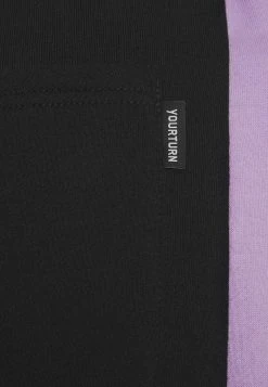 YOURTURN Soldes En Ligne SET UNISEX - Sweat à capuche zippé combination clothing Normale all 17 YOURTURN Soldes En Ligne SET UNISEX - Sweat à capuche zippé combination clothing Normale all -YOURTURN Soldes ebfc071f061a4b3a968a009bde3b6f10