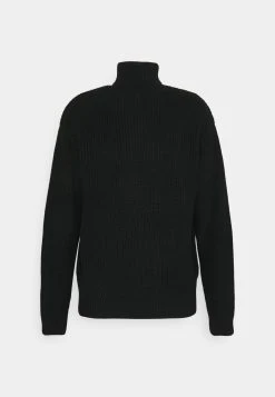 YOURTURN UNISEX - Pullover Prix Dégriffé all -YOURTURN Soldes ec3b0421968741bcaddf2231fddf9190 1