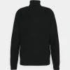 YOURTURN Prix Dégriffé UNISEX - Pullover all -YOURTURN Soldes ec3b0421968741bcaddf2231fddf9190