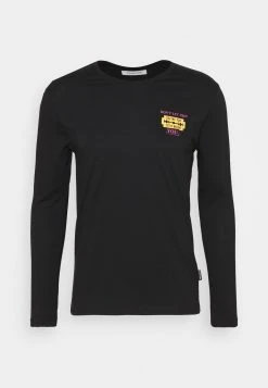 Garantie De Qualité 100% YOURTURN UNISEX - T-shirt à manches longues t shirt Col rond all -YOURTURN Soldes ecd0df5c195c406c8b987b6e70c10e70