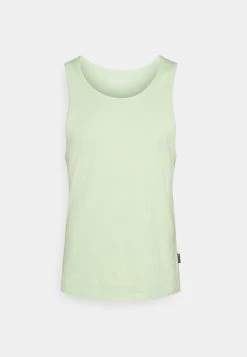 YOURTURN UNISEX - Débardeur Prix Allégé t shirt Col rond all -YOURTURN Soldes ecd90573480e42fbb0e03a3ef0ef1c63