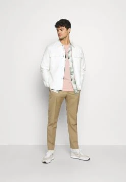 YOURTURN Soldes -YOURTURN Soldes ecfebfecd39c4047ba8171d7e71e88f5