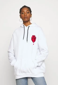 YOURTURN Sweat à capuche Plus Bas Prix De Vente pullover Capuche all 15 YOURTURN Sweat à capuche Plus Bas Prix De Vente pullover Capuche all -YOURTURN Soldes ed30ee02b25f4dc1b72dc5c4832d9443