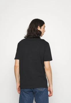 Prix Gelé YOURTURN 2 PACK UNISEX - T-shirt basique t shirt Col rond all 12 Prix Gelé YOURTURN 2 PACK UNISEX - T-shirt basique t shirt Col rond all -YOURTURN Soldes ed591c6eb950456698b2bc15818caa64