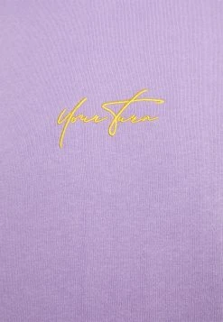 YOURTURN Soldes UNISEX - Sweat à capuche pullover Capuche all -YOURTURN Soldes ede177d02a70429f9b4e0f3dae0d9e6d