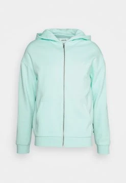 YOURTURN Prix Discount UNISEX - Sweat à capuche zippé cardigan Capuche all 13 YOURTURN Prix Discount UNISEX - Sweat à capuche zippé cardigan Capuche all -YOURTURN Soldes ee1f60a6f1ae4d51876cf427f6cfb851