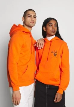 YOURTURN Prix Abordable Sweat à capuche pullover Capuche all