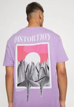 Promos YOURTURN UNISEX - T-shirt imprimé t shirt Col rond all 15 Promos YOURTURN UNISEX - T-shirt imprimé t shirt Col rond all -YOURTURN Soldes ee96c52861854308ab13c4fba29f30f0