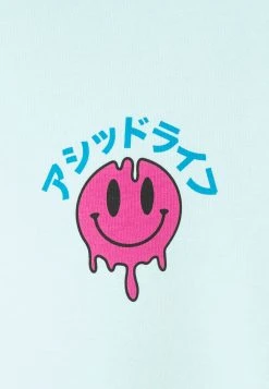 YOURTURN UNISEX - Sweat à capuche Prix Préférentiel pullover Capuche all 11 YOURTURN UNISEX - Sweat à capuche Prix Préférentiel pullover Capuche all -YOURTURN Soldes eea7525e4e4b4ae0a2f2e9882742a8e5