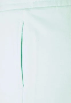 YOURTURN UNISEX - Pantalon de survêtement Haute Qualité trouser Haute all -YOURTURN Soldes eec2161fd8a740459badda7c02de3e74