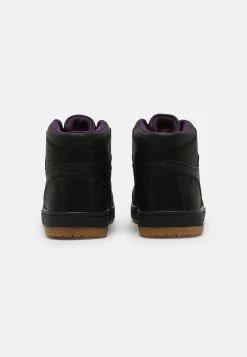 Première Qualité YOURTURN UNISEX - Baskets montantes sneaker Rond all -YOURTURN Soldes ef4c17e7c5364788ab169ef84848f23b