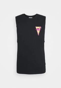 YOURTURN UNISEX - Débardeur Marchandise de première qualité t shirt Col rond all 9 YOURTURN UNISEX - Débardeur Marchandise de première qualité t shirt Col rond all -YOURTURN Soldes ef4e93b4f3344c8bb8108ce121fce5fd 1