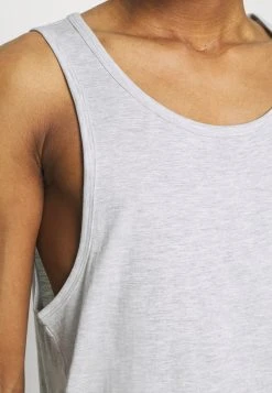 YOURTURN Meilleur Prix Garanti UNISEX - Débardeur t shirt Col rond all -YOURTURN Soldes ef64b9ce3637457a8454b2b3d262897c