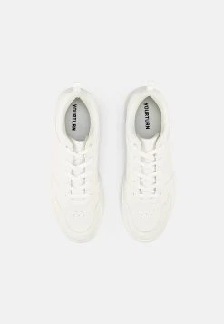 YOURTURN Baskets basses Vendre sneaker Rond all -YOURTURN Soldes ef7719757f4045ef9de76445b20b36cf