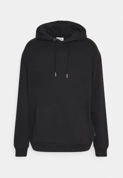 En Remise YOURTURN UNISEX - Sweat à capuche pullover Capuche all 18 En Remise YOURTURN UNISEX - Sweat à capuche pullover Capuche all -YOURTURN Soldes ef7e9497d6f14a71915c8497565fa89b