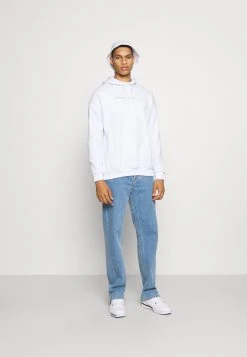 YOURTURN Prix Ourlé UNISEX - Sweat à capuche pullover Capuche all 12 YOURTURN Prix Ourlé UNISEX - Sweat à capuche pullover Capuche all -YOURTURN Soldes efafa31b87144814971bc43080f0e97d