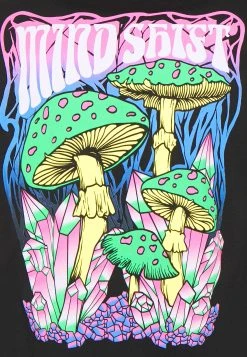 YOURTURN UNISEX - T-shirt imprimé Vendre-Réclame t shirt Col rond all -YOURTURN Soldes efc764d621094c98927264a2f63f5b73