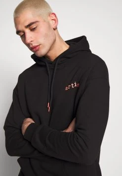 YOURTURN Prix Imbattable Sweat à capuche pullover Capuche all -YOURTURN Soldes efcdb80000fa4a309ab185587ea05d17