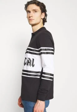 Prix Sympa YOURTURN UNISEX - Polo t shirt Col polo all -YOURTURN Soldes effef6fdc3dc489093c34412e2ee6b0b