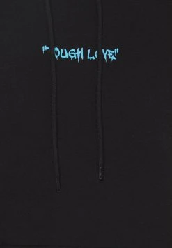 YOURTURN Prix Dégriffé UNISEX - Sweatshirt pullover Capuche all 16 YOURTURN Prix Dégriffé UNISEX - Sweatshirt pullover Capuche all -YOURTURN Soldes f0237d32834549bcb818cf9cdf584811