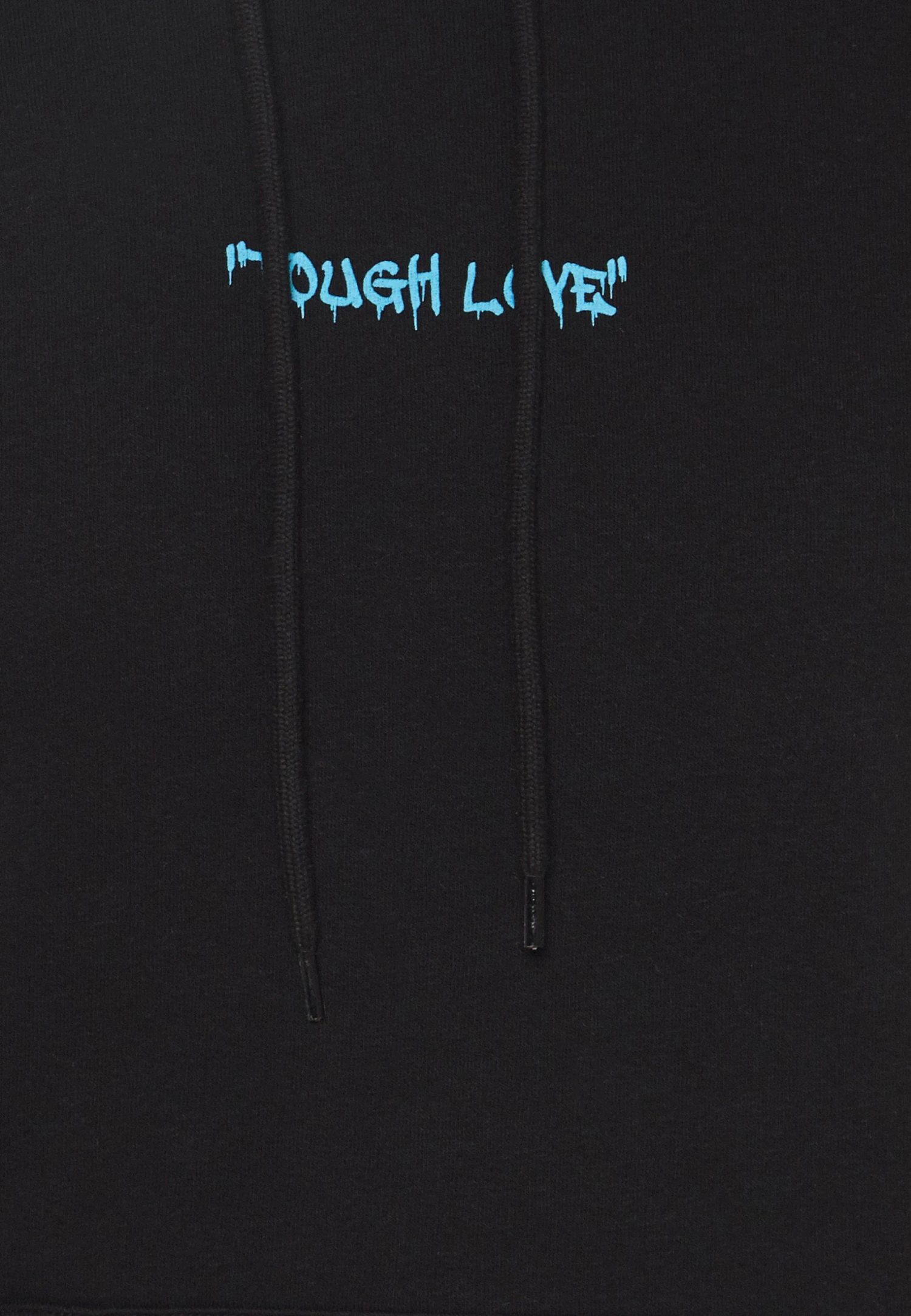 YOURTURN Prix Dégriffé UNISEX - Sweatshirt pullover Capuche all 9 YOURTURN Prix Dégriffé UNISEX - Sweatshirt pullover Capuche all – Image 7