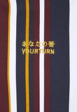 YOURTURN UNISEX - Sweat à capuche Prix Réduit pullover Capuche all 7 YOURTURN UNISEX - Sweat à capuche Prix Réduit pullover Capuche all -YOURTURN Soldes f09e3212ec464d30ac9e116e76f8ae55