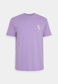 Discount En Ligne YOURTURN UNISEX - T-shirt imprimé t shirt Col rond all -YOURTURN Soldes f0a8b005512c45229b7143aa1629e379 1