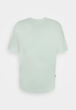 Qualité Garantie YOURTURN 3 PACK UNISEX - T-shirt basique t shirt Col rond all -YOURTURN Soldes f0b8f2b478a047b9b4f6b97b9e8a5cc2